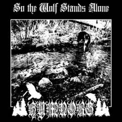 Hymnorg : So the Wolf Stands Alone